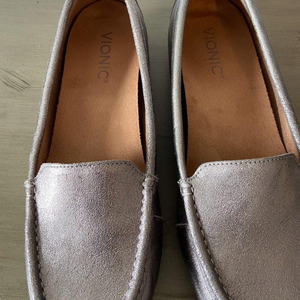 Vionic Shoes - image 2